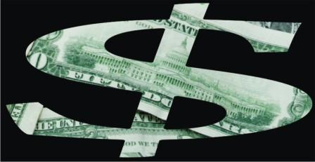 Experienced Embroidery Digitizers!