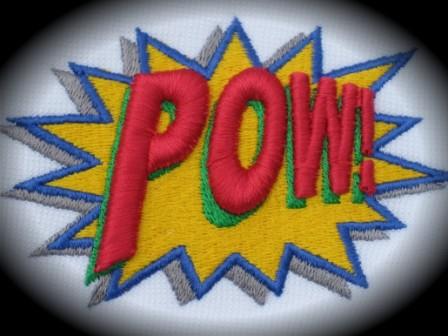 Can your Embroidery Digitizer Do This?